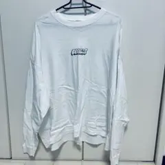 A.D.D.I.C.T アディクト　Tシャツのサムネイル