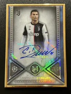 2026年最新】RONALDO autoの人気アイテム - メルカリ