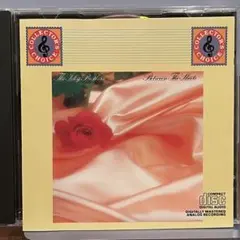 Isley Brothers『between the sheets』