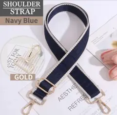 Item thumbnail for item 7b6a8afe-7059-4cc0-a482-cb933d8e9f8f