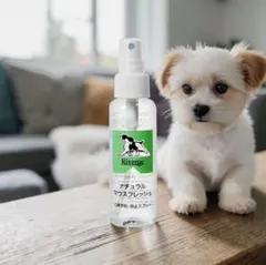 Item thumbnail for item cdd105ba-bf52-417c-9534-cbfd8d6388f2