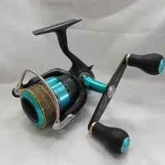 2025年最新】ダイワ ブラディアの人気アイテム - メルカリ