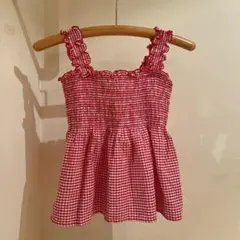 シスタージェニィ　ピスチェ　チエニツク　サイズ160 希少品　可愛いです　美品