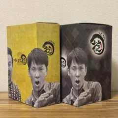 2025年最新】かまいたち サインの人気アイテム - メルカリ