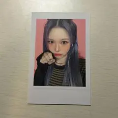 2025年最新】triples マユの人気アイテム - メルカリ