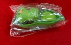 Item thumbnail for item 508837ad-1ac1-42f2-a279-fba74b77cbb0