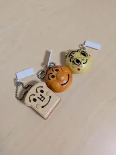 Item thumbnail for item 8073408b-693c-4ed0-85f6-bd0483fe63fd