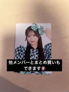 2026年最新】小川奈々子 チェキの人気アイテム - メルカリ