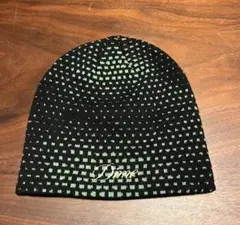 Item thumbnail for item e6de05b8-ffb0-4503-8ff2-0ff2bdc828af