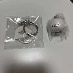 じょせまる POPUP おえかき展 まるころ　2点セット