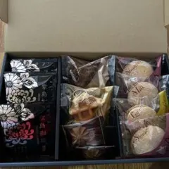 北海道限定♬︎♡柳月デュエットカフェと北海道バスク風チーズケーキ