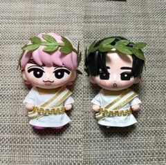 すのチル ソフビサイズ 浴衣 - メルカリ