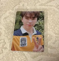 うにぽみ様 リクエスト 4点 まとめ商品