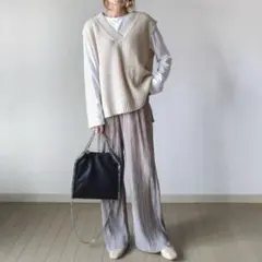 ステラマッカートニー ハンドバッグ