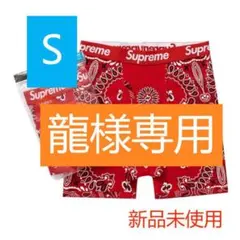 2025年最新】シュプリーム ヘインズ バンダナ柄の人気アイテム - メルカリ