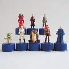 Item thumbnail for item 32242d51-7ccf-44a2-a1a4-13828c31bf62