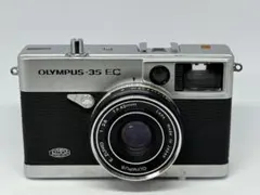 2026年最新】olympus 35ecの人気アイテム - メルカリ