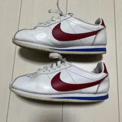 NIKE コルテッツ 24.0cm