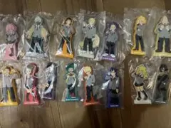 一番くじ　僕のヒーローアカデミア ~紡がれる思い　I賞