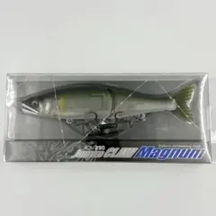 Item thumbnail for item 08008c02-93dc-4dbb-a44e-1012d3ed5af8