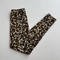 Item thumbnail for item d86219c7-3abd-4bac-ab06-addadf65e368