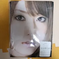 両面抱き枕カバー アイドル 160cm ×50cmのサムネイル