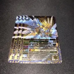 狂人様 リクエスト 5点 まとめ商品