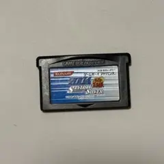 テニスの王子様2004 Stylish Silver cm3dmju Amazon | テニスの王子様2004 Stylish Silver | ゲームソフト