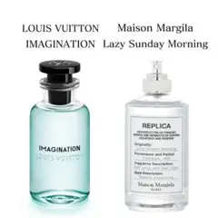 2026年最新】ルイヴィトンアトマイザーの人気アイテム - メルカリ