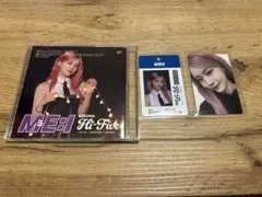 2026年最新】佐々木心菜トレカの人気アイテム - メルカリ