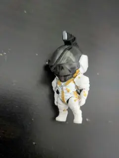 デス・ストランディング LUDENS ルーデンス ミニフィギュア