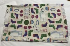 福丸  プロフご確認願います( ´∀`)様 リクエスト 2点 まとめ商品