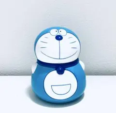 2026年最新】ぼくドラえもん 湯のみの人気アイテム - メルカリ