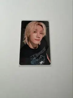 BOYNEXTDOOR ボネクド　ボイネク home