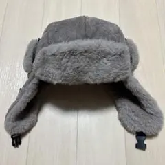 フライトキャップ