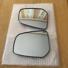 Item thumbnail for item ed376741-7c22-43f3-8c57-1b9a813db342