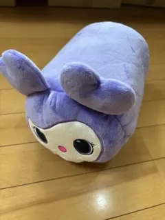 2025年最新】TWICEブランケットの人気アイテム - メルカリ