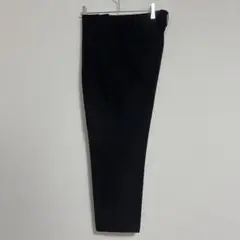 WACKOMARIA スラックス