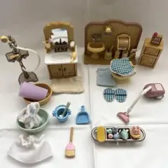 rei様 リクエスト 3点 まとめ商品