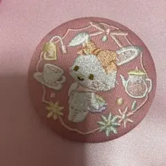 Item thumbnail for item b12f865f-fa5b-4751-b31b-261b7bd863e0