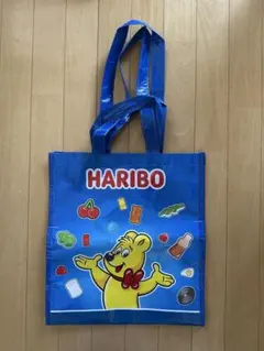 トートバッグ エコバッグ