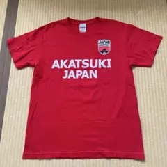 日本代表 河村勇輝 Tシャツ - メルカリ