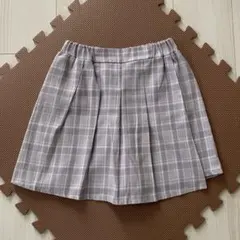 Item thumbnail for item 9c7c1fff-bf70-4657-8ed9-9c9ab9488830