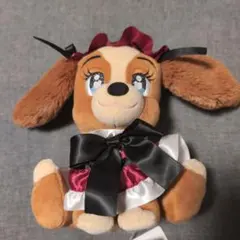 2025年最新】わんわん物語の人気アイテム - メルカリ