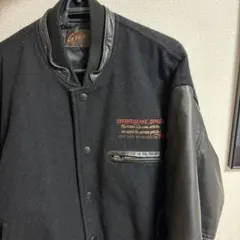 メルトン スタジャン