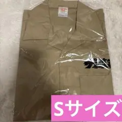 2025年最新】森東 tシャツの人気アイテム - メルカリ