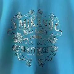MIKANO Beauty Queen Tシャツ Mサイズ