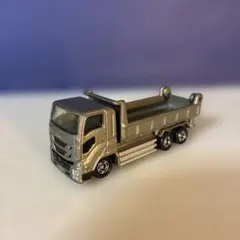 2025年最新】トミカイベントモデルの人気アイテム - メルカリ