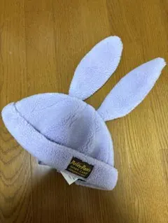 ディズニーシー　ファンタジースプリングス　ロストキッズファンキャップ