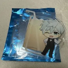 FGO Fes. フェス 2025 パーシヴァル アクリルマスコット - メルカリ
